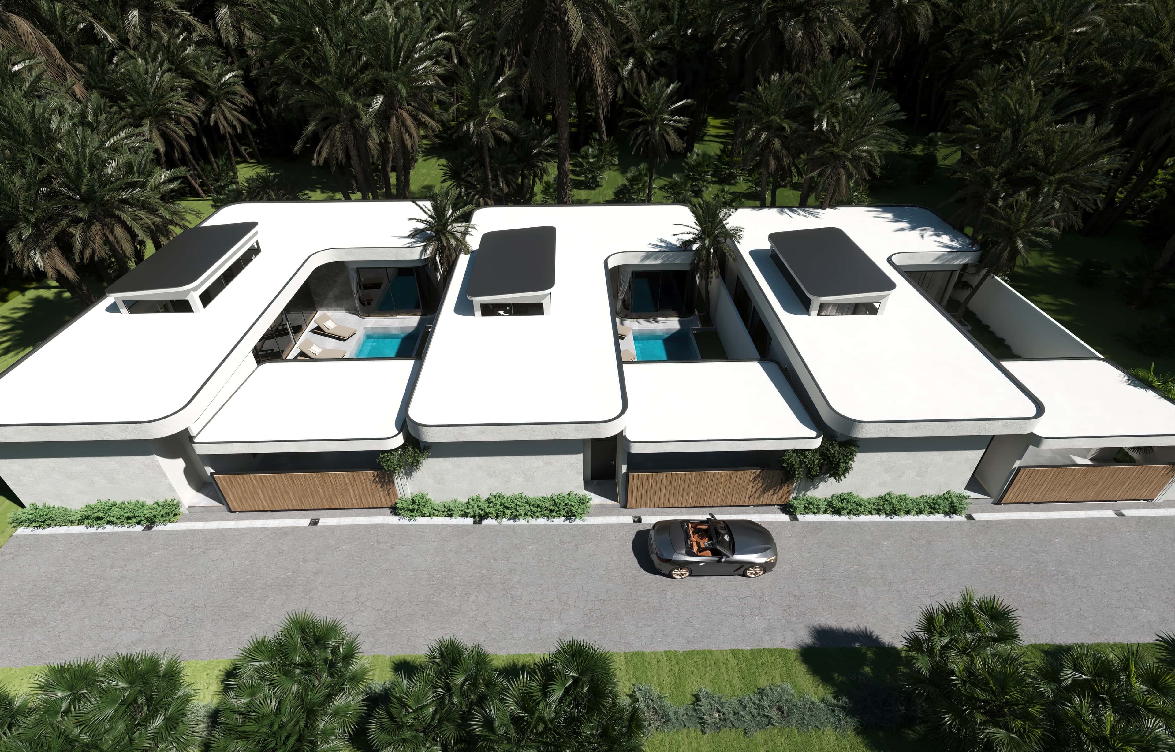 01b337b0-20f1-4cf2-82f0-f217fc564c69