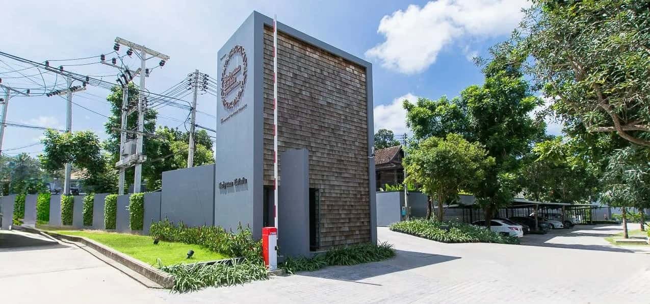 035e301d-52b0-4b12-9bf4-50e9e537ca37