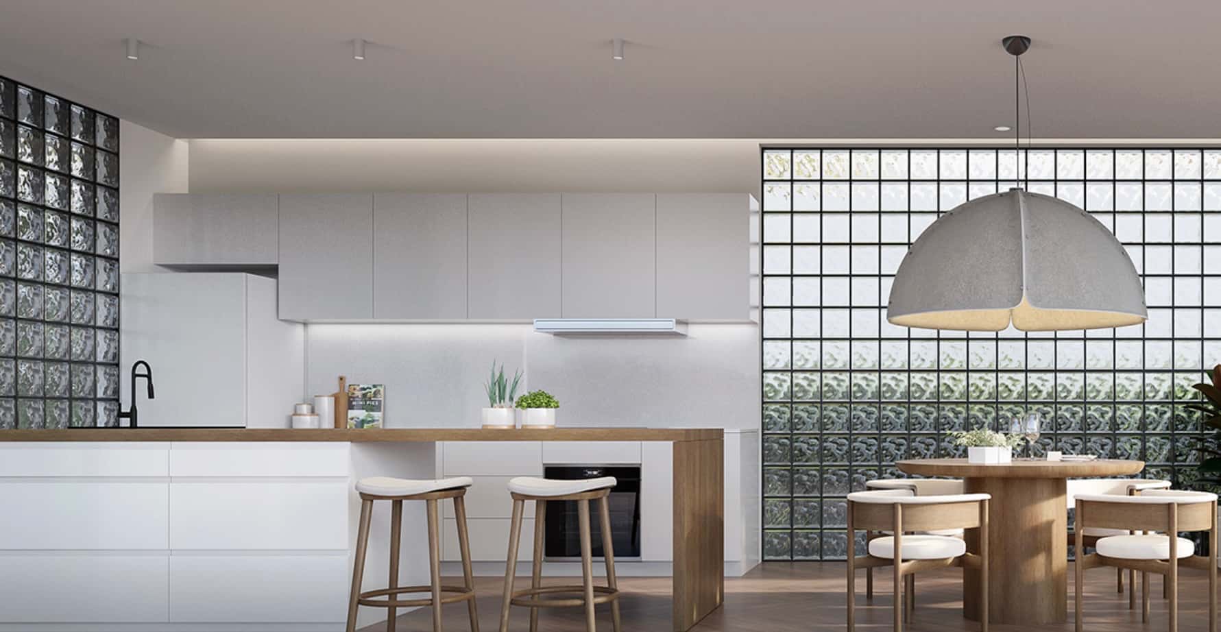 0370bc2a-8ab9-4bb3-9ae6-cd4e2f73927c