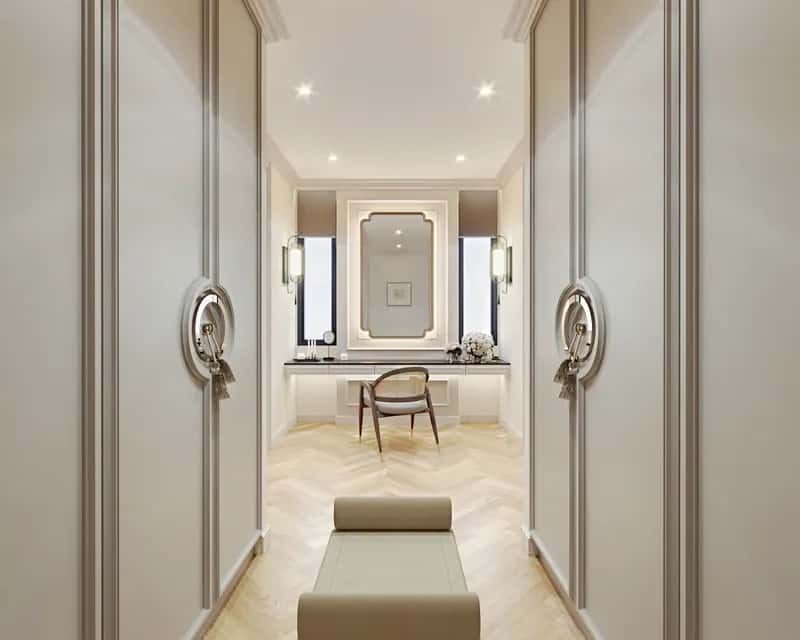 040d3dc4-fd5b-4a8e-96eb-6f7a53ab8cc3