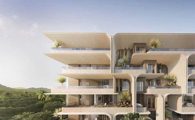 049ed66d-c311-4d0c-be8f-36283c3ba90d