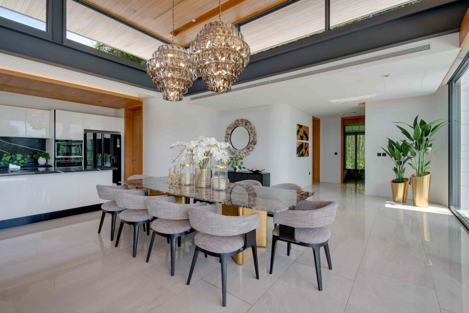 0646927f-04ea-488d-9d0c-5fb1513cc9c2