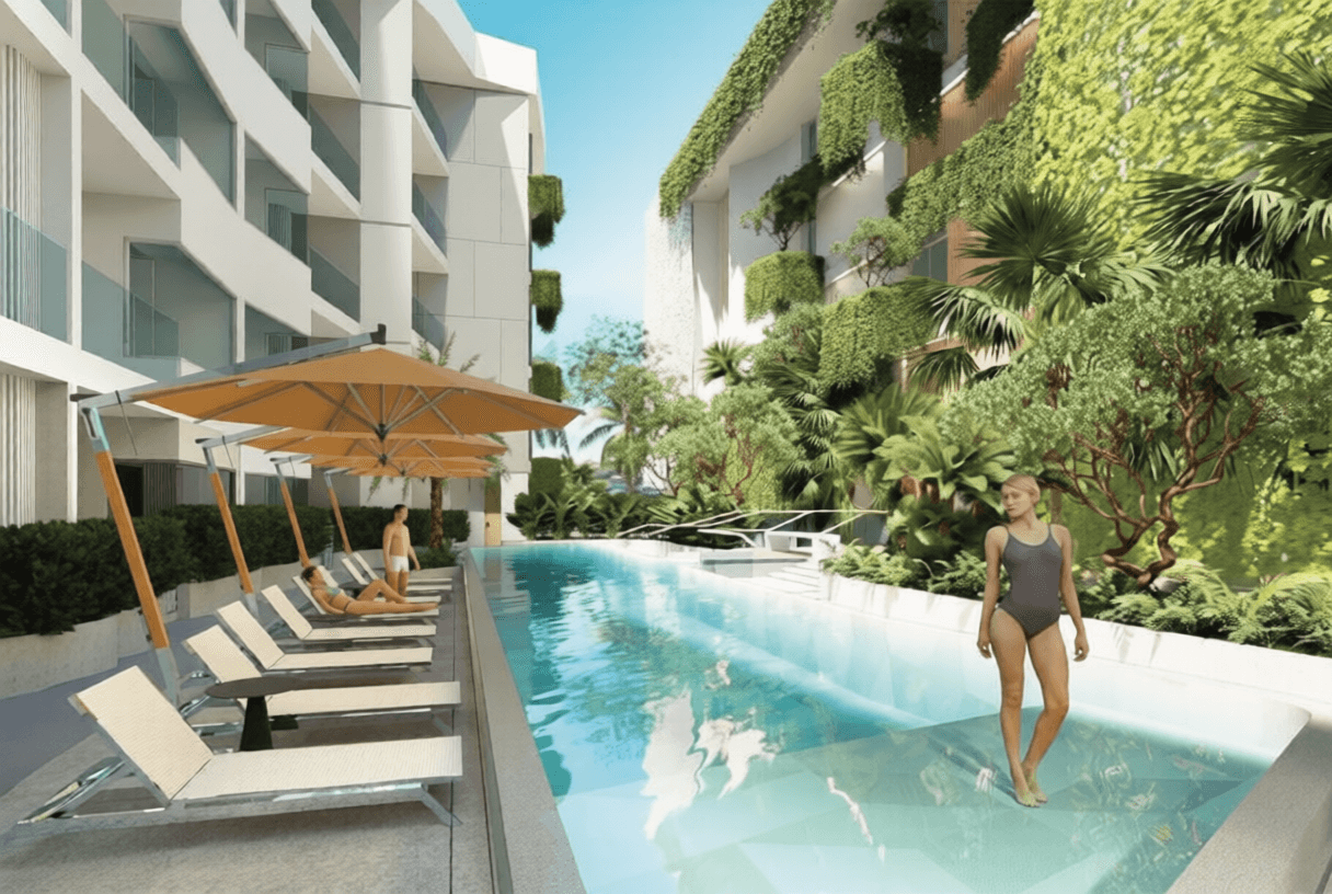 07d09325-79b0-4db7-861c-7bd81c4db973