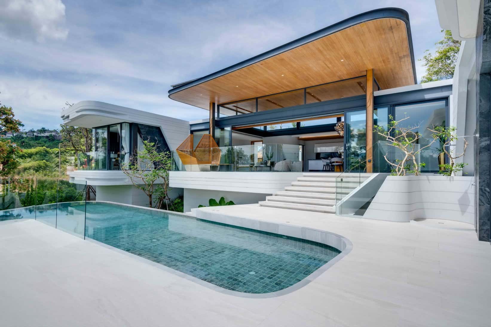 0985a753-311b-49d8-b102-b41d8a277710