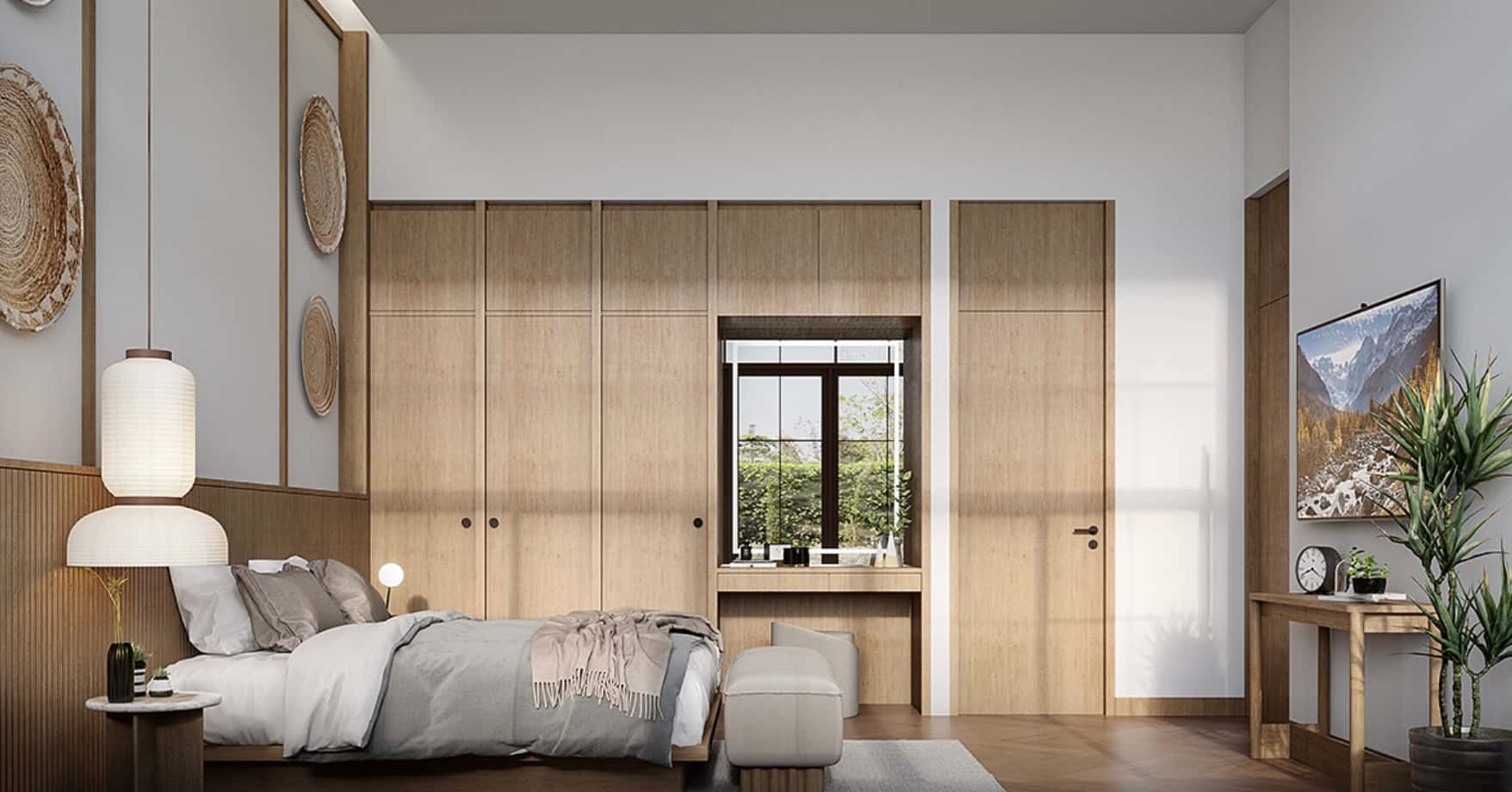 0ed8f654-6d47-4e6b-bde2-e0df941dee16