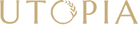 UTOPIA CORPORATION CO LTD