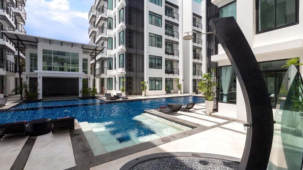 1220c1b1-370e-440c-83cf-4471b0f040b5