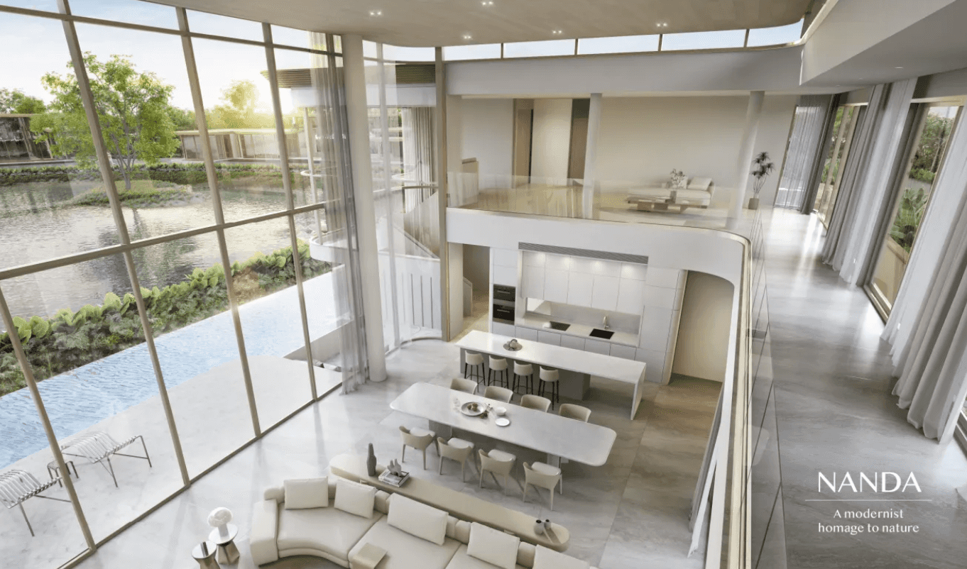 14c509e2-fa22-4a15-81dd-2aef25be0a83