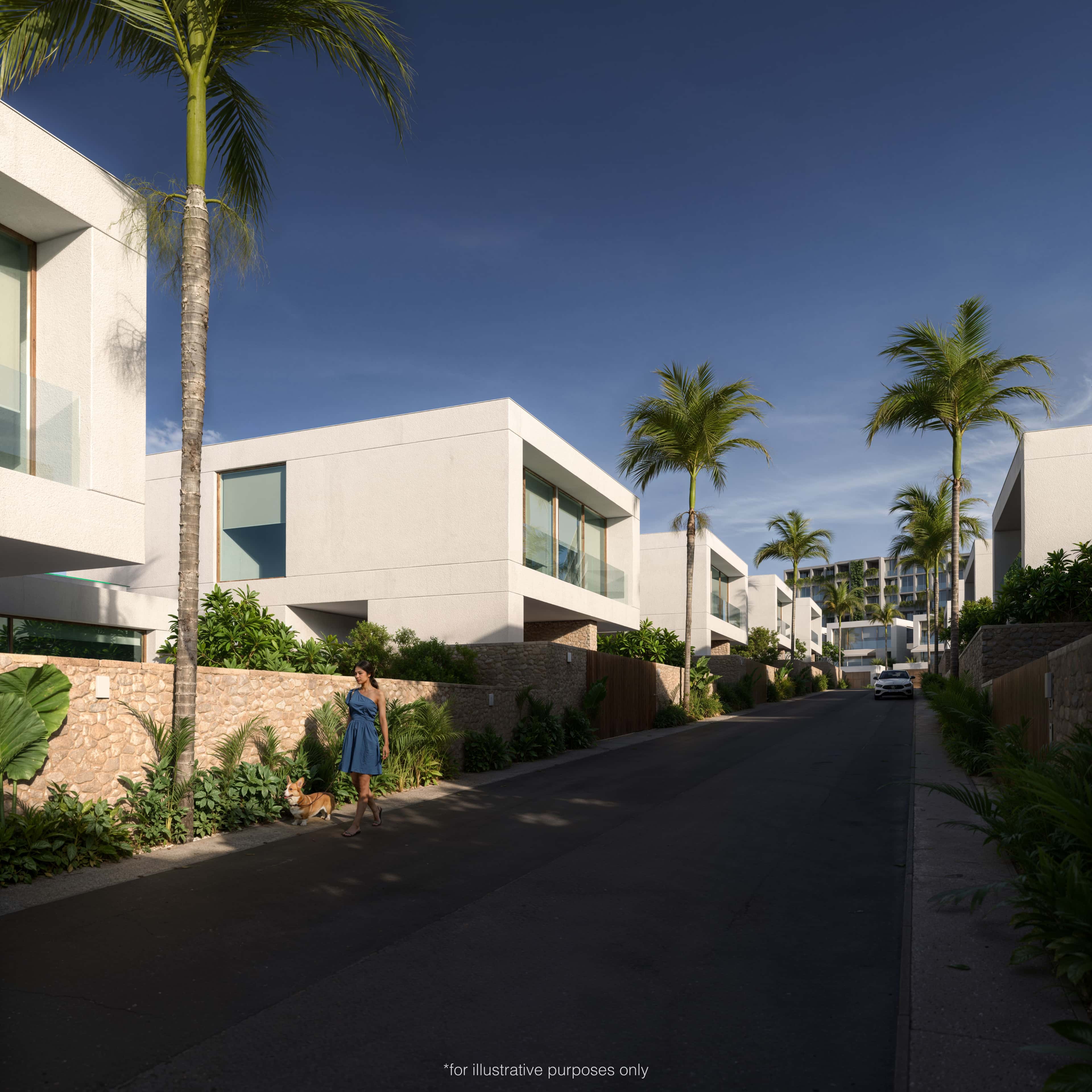 170d877d-1f2b-4cfd-8cf7-7c8f84e3b13e