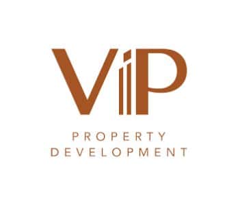 VIP Thailand Group