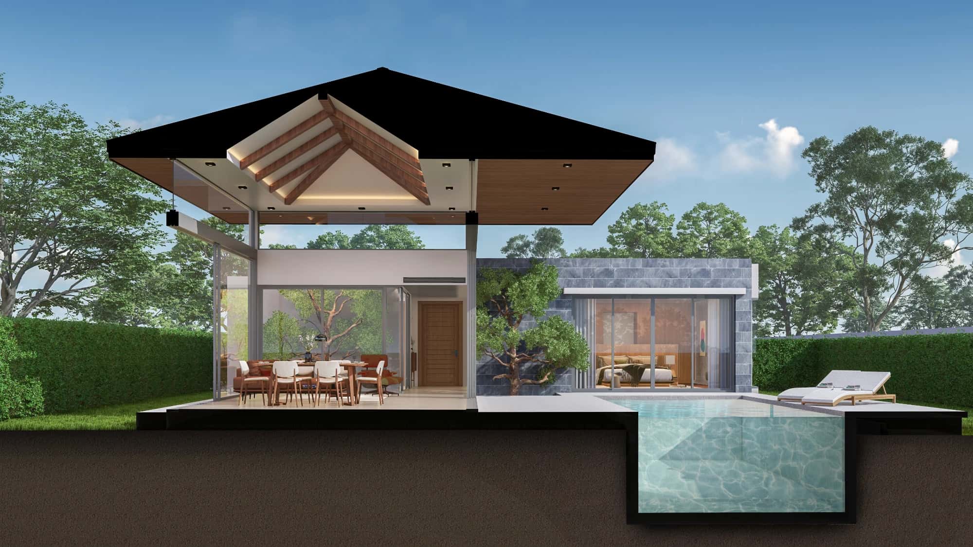 228ac271-dda2-496f-9043-6d54f1960912