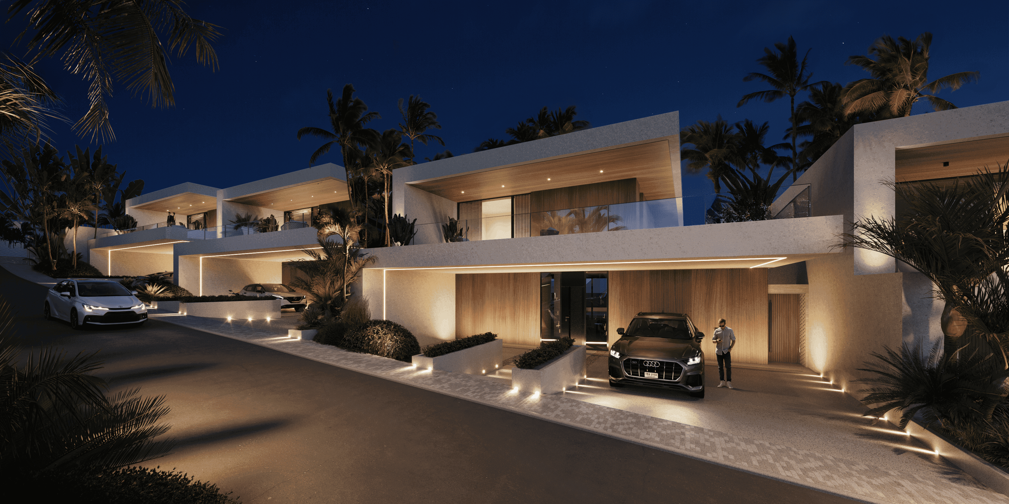 2378daa3-14dc-4002-b49a-20df6ec871ef