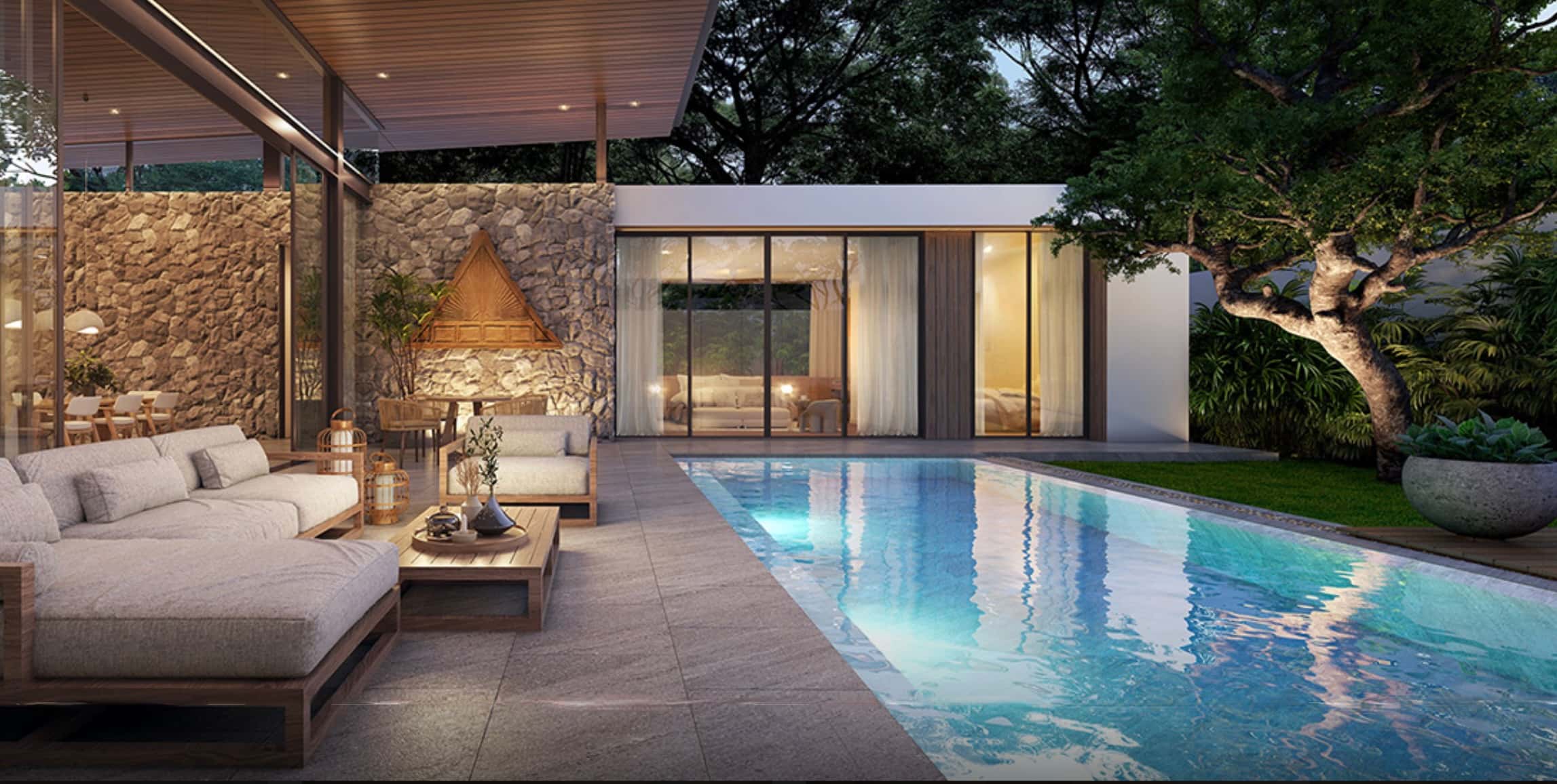 25661450-adc0-495f-92cd-5d490a1a88b7