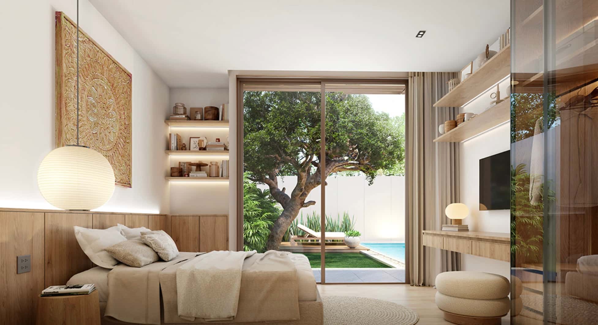 25ec5ba0-e44e-4748-93f6-4fda0755c21b