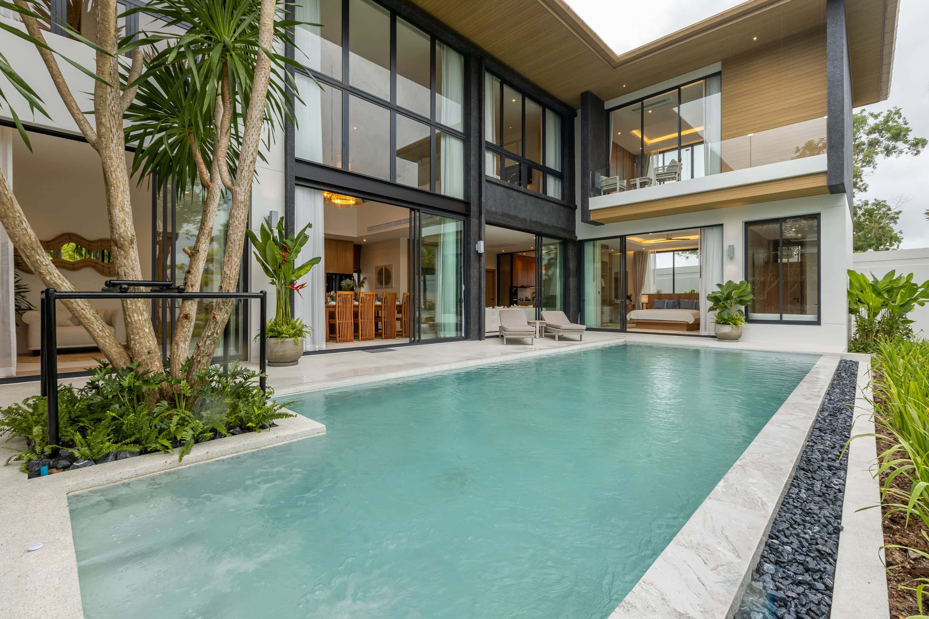 26153386-4058-40d2-9fad-350bac520dcb