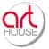 ART HOUSE Group