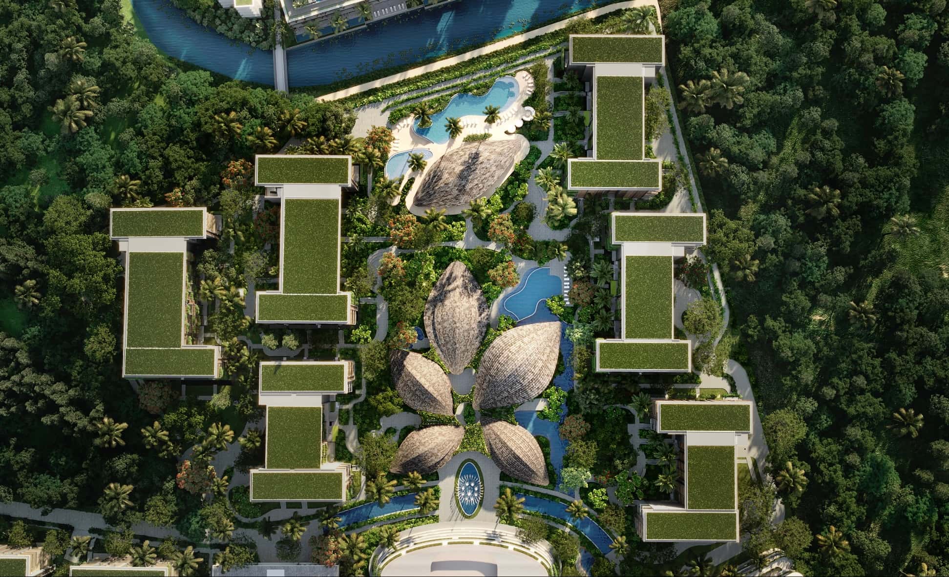 2a8efd6c-d6f2-42c7-ad9b-43cb75e22f35