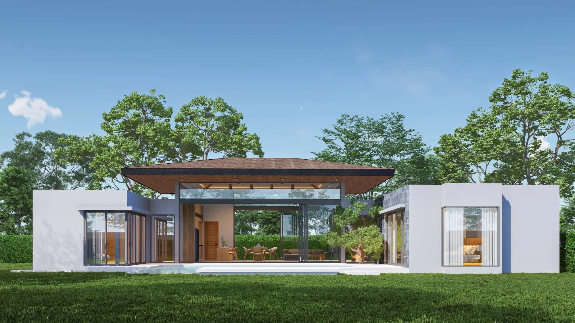 2dd04296-206e-4443-ab79-83e4f5ce54ec