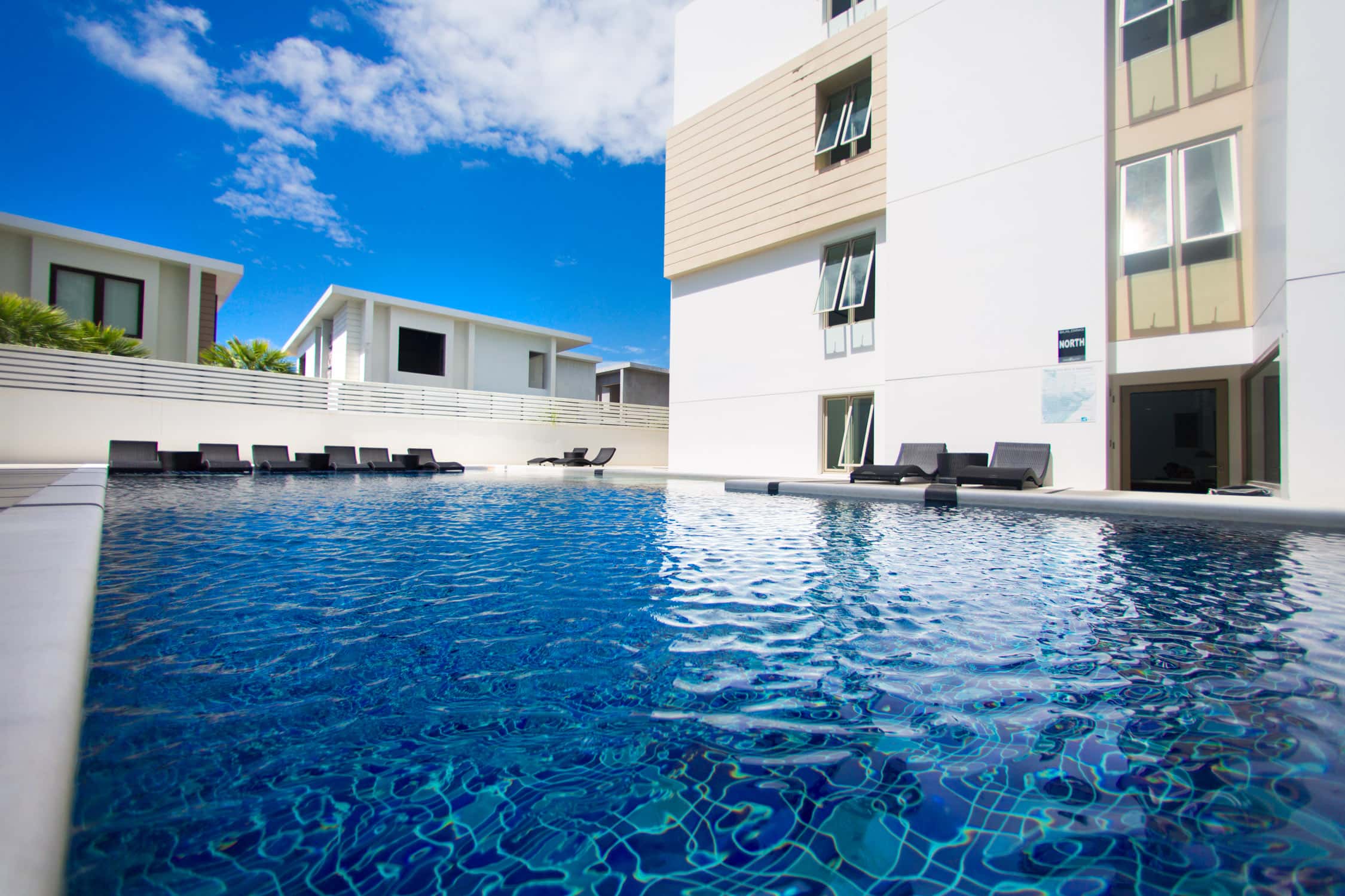 2e77d4b9-4491-467d-9829-b8aeff748577