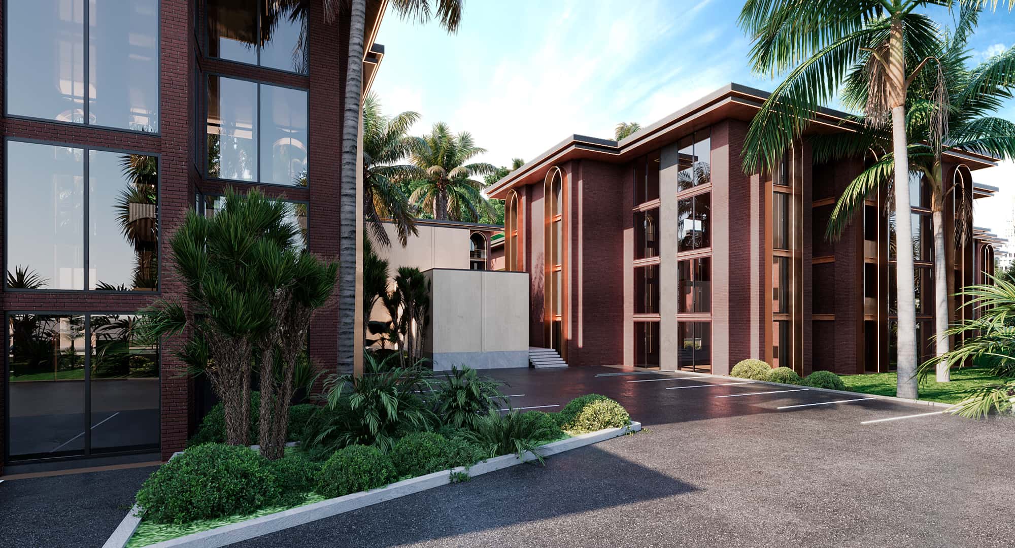 2ea0b953-476c-44d7-b5c3-0bea6d09c222