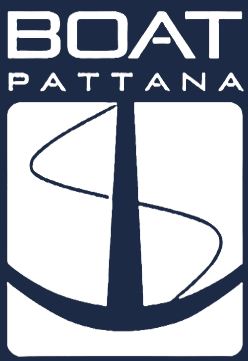 Boat Pattana Co., Ltd.