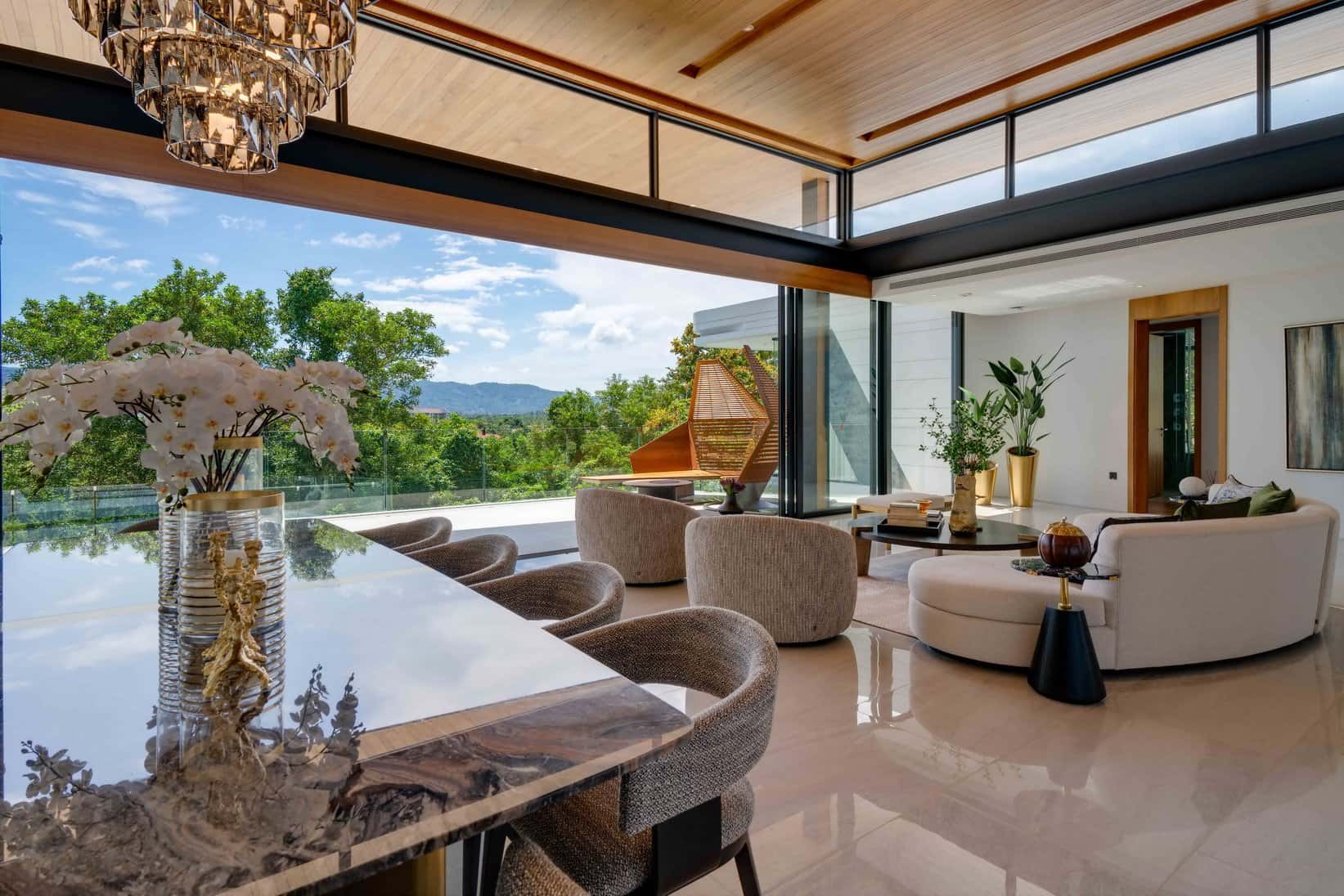 31715657-183a-44a2-bdc3-607d7f961853