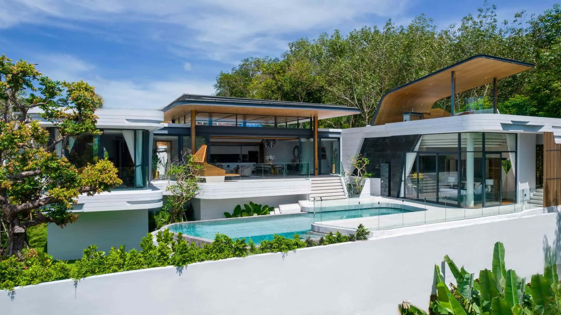 35147857-28e3-46fd-bae7-e01f414adeb6