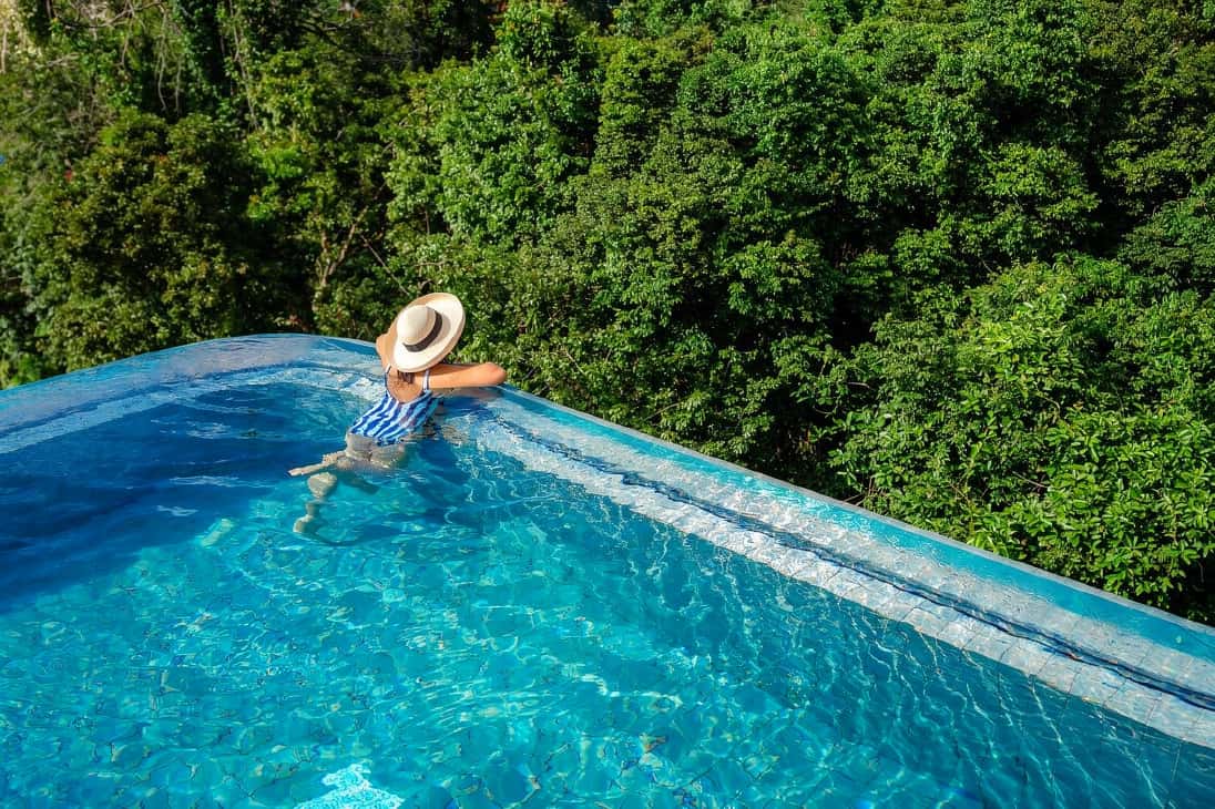 38f45ddb-a47f-45a2-a10f-065204011b7a