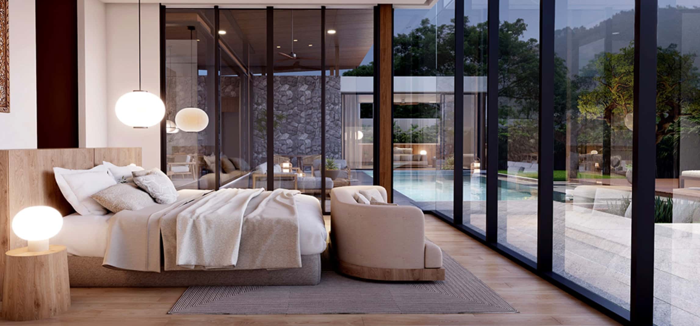 3a2a71c9-b843-47ba-9da2-c82f36402538