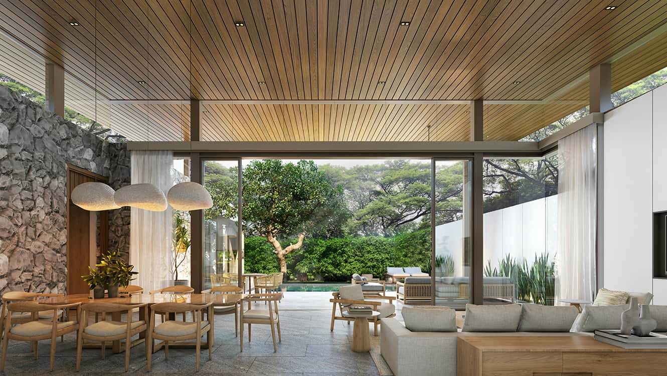 3a449588-c034-4c94-9ce0-669a27642055