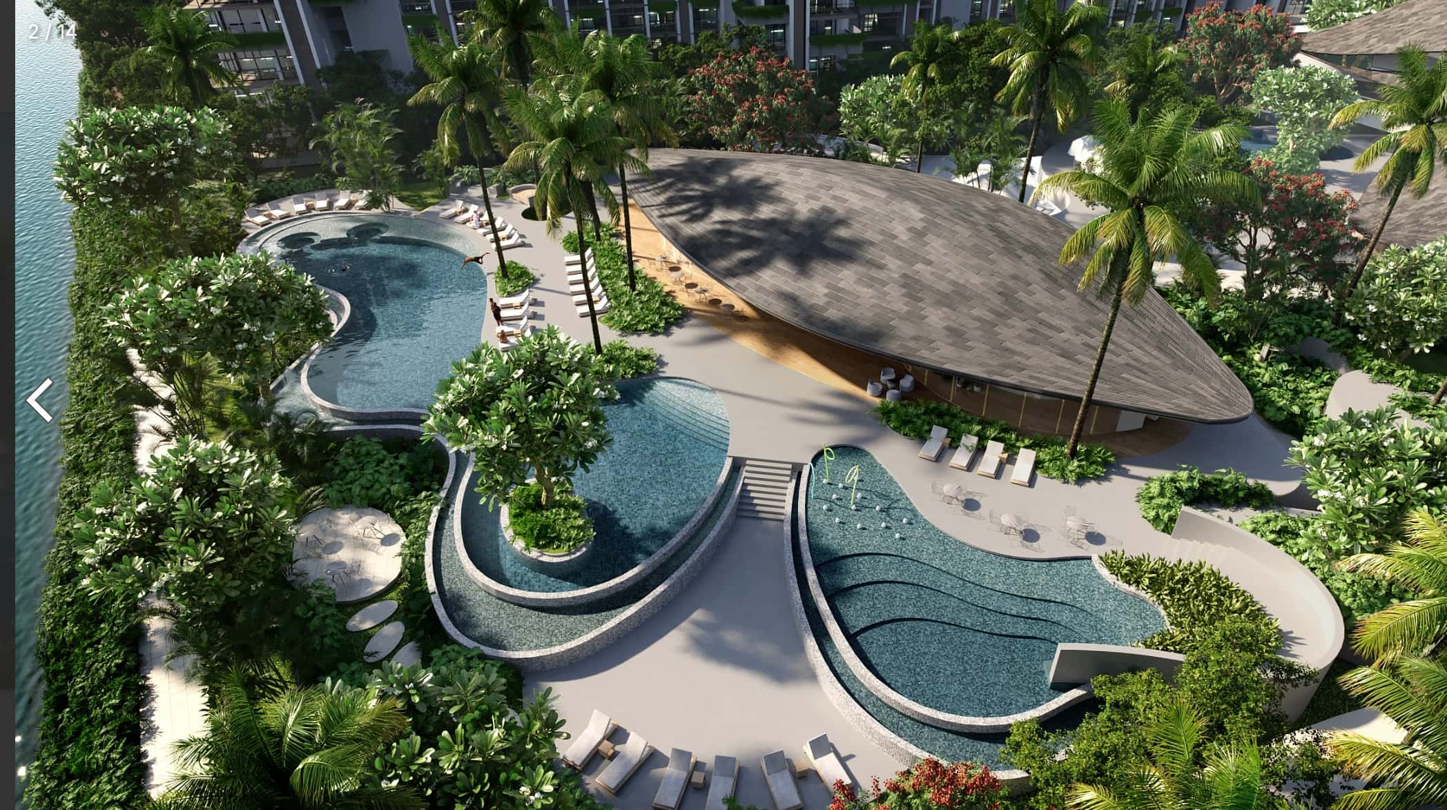 3c3e2f94-a6fb-40fb-b8a1-1fe21766dbaf