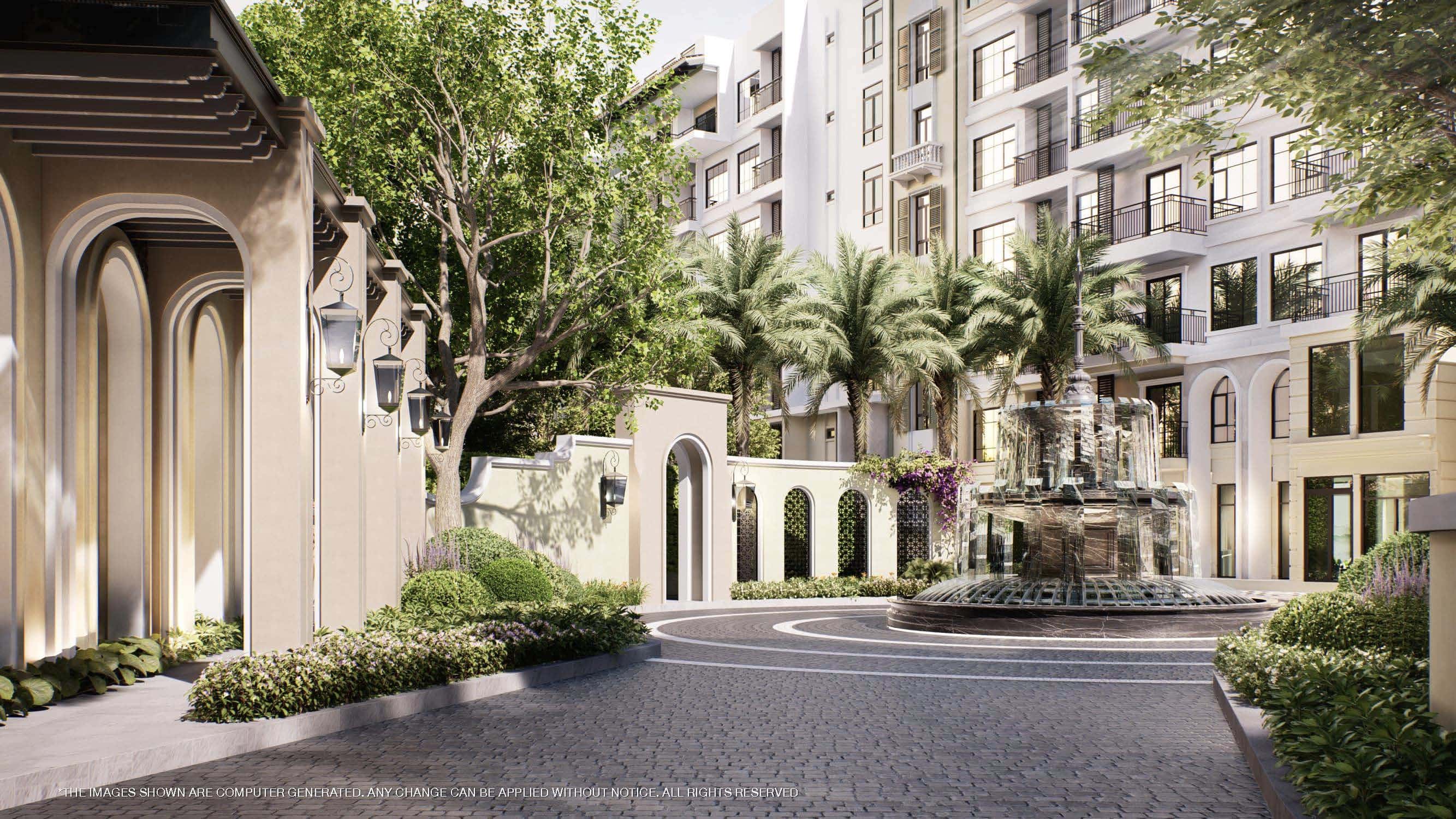 3d332a54-fcd9-4a75-83c1-75931aeaaa77