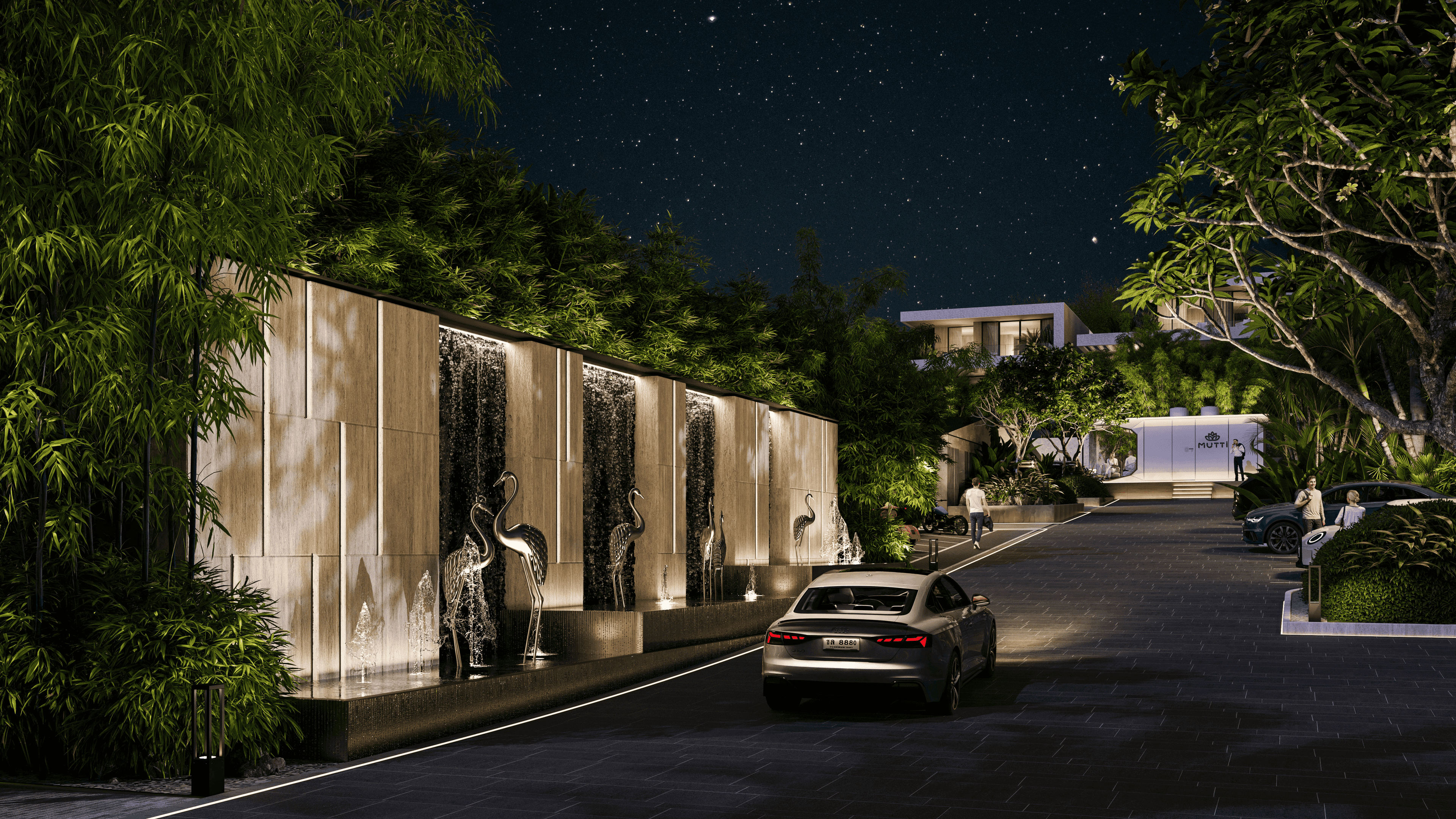 3f4b0fbd-49a3-4c1a-b7ce-005191d90674