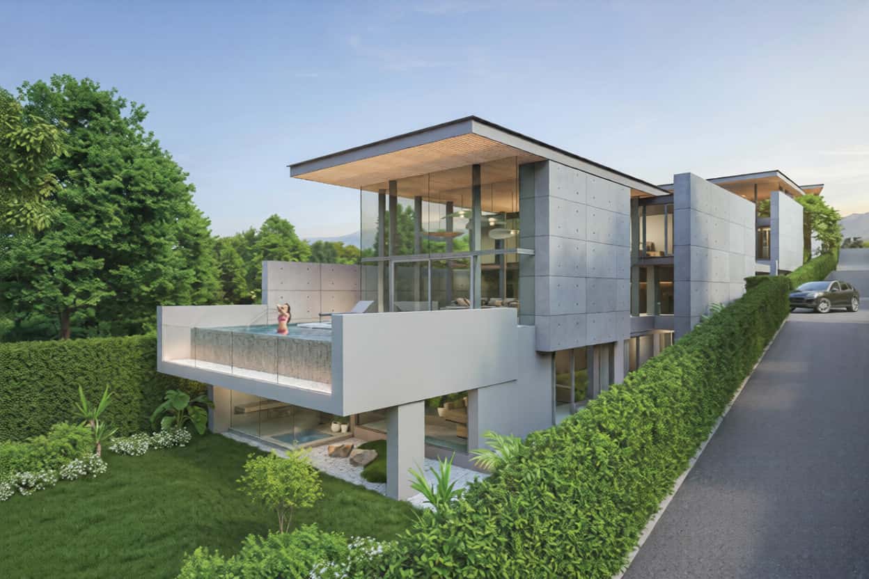 3f907ac1-97f3-4113-ba8b-215007ed9704