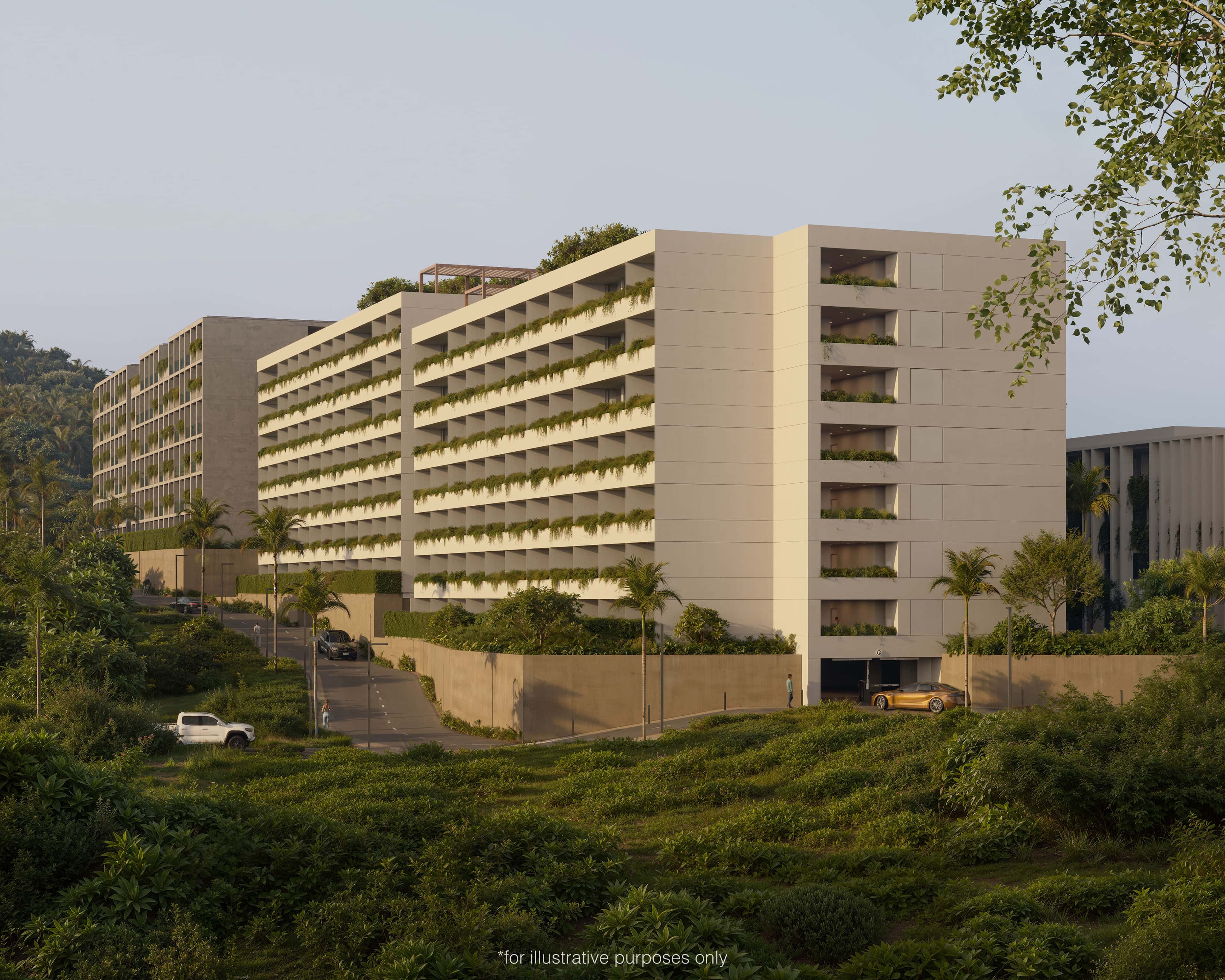 40590b7a-8c05-40f4-a19a-5afe285e8d6d