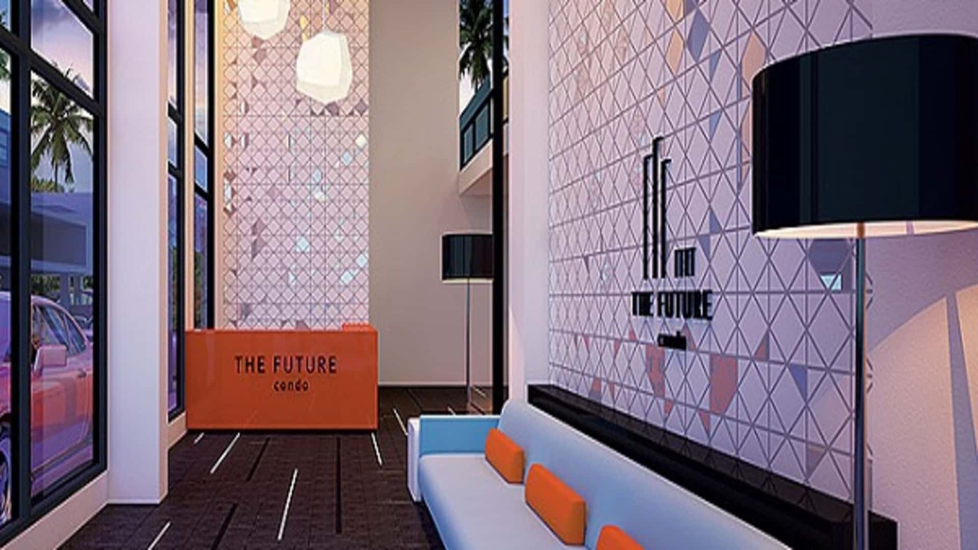 42d0a5dc-ee20-4e6c-878d-358f270740ed