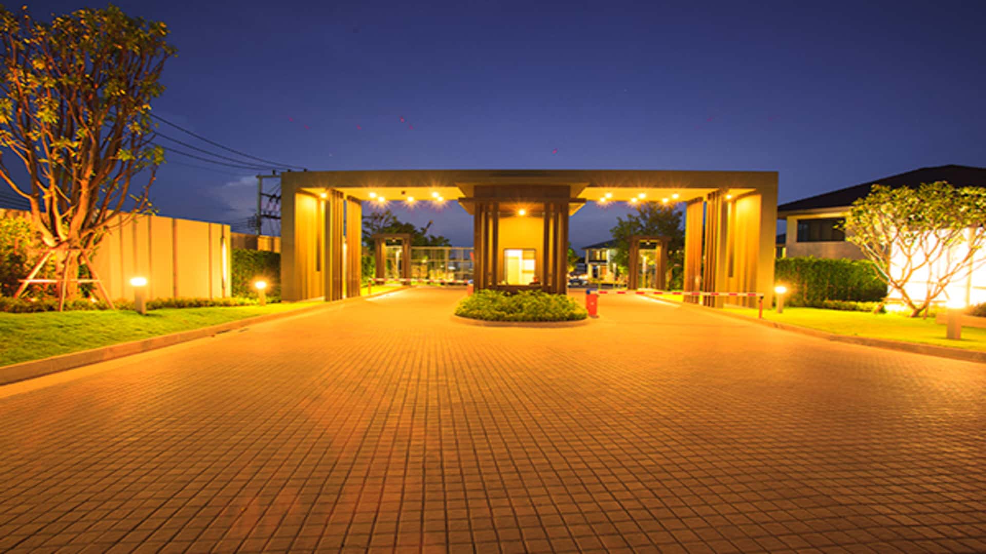 43f252bd-9a4e-43e1-9946-489468db7908