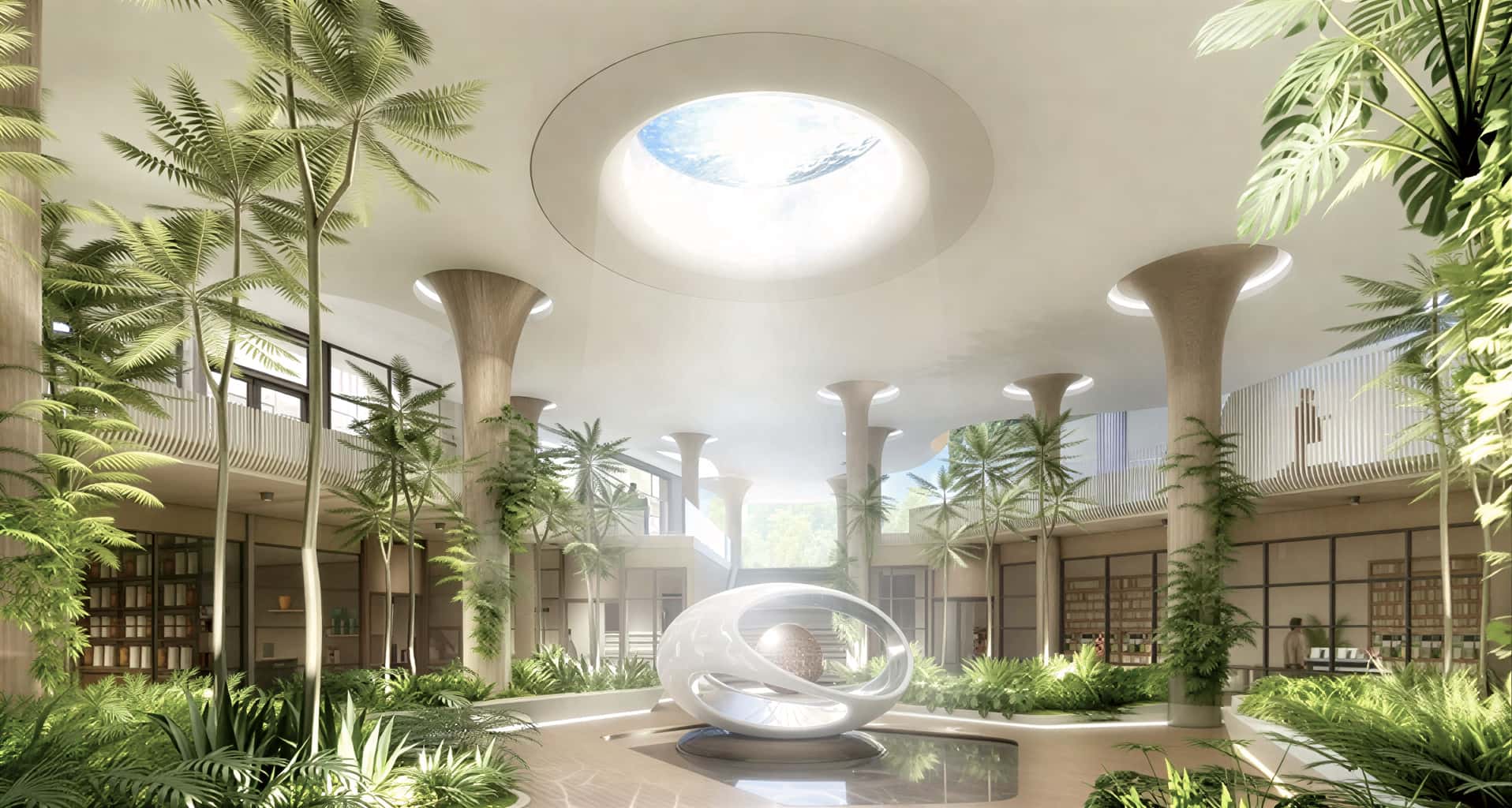 44488936-4381-4fc6-8824-5fb7684ffd52