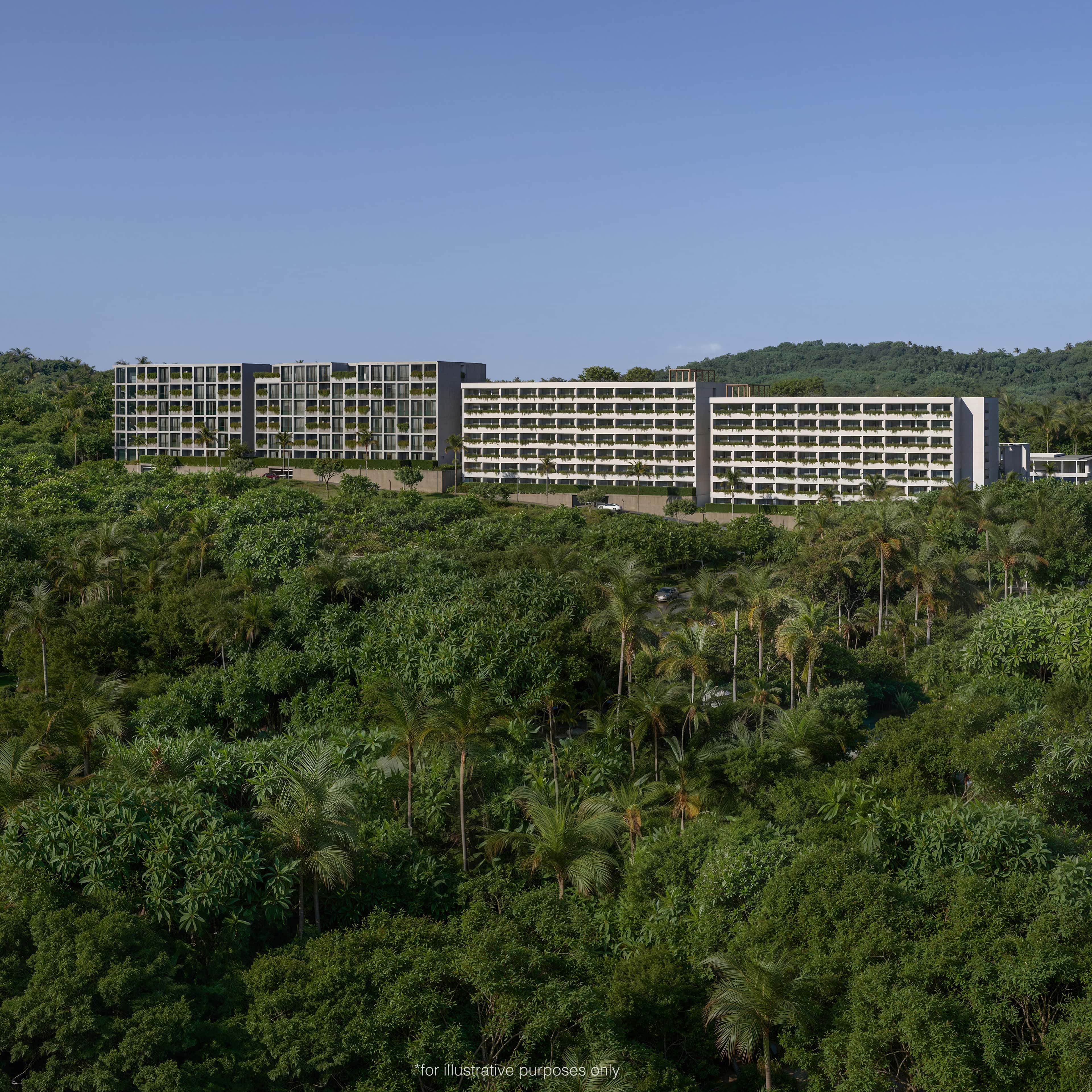 44a5a25e-8f39-41fc-8b66-2a9a4edc7612