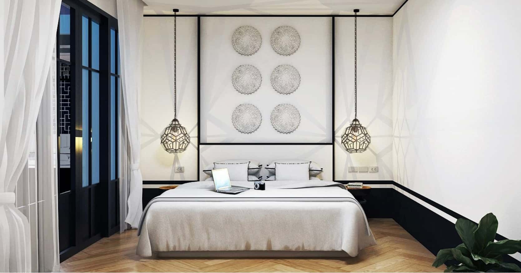 44b4b38d-8b5e-4fc0-b57b-2be355bb8c6d