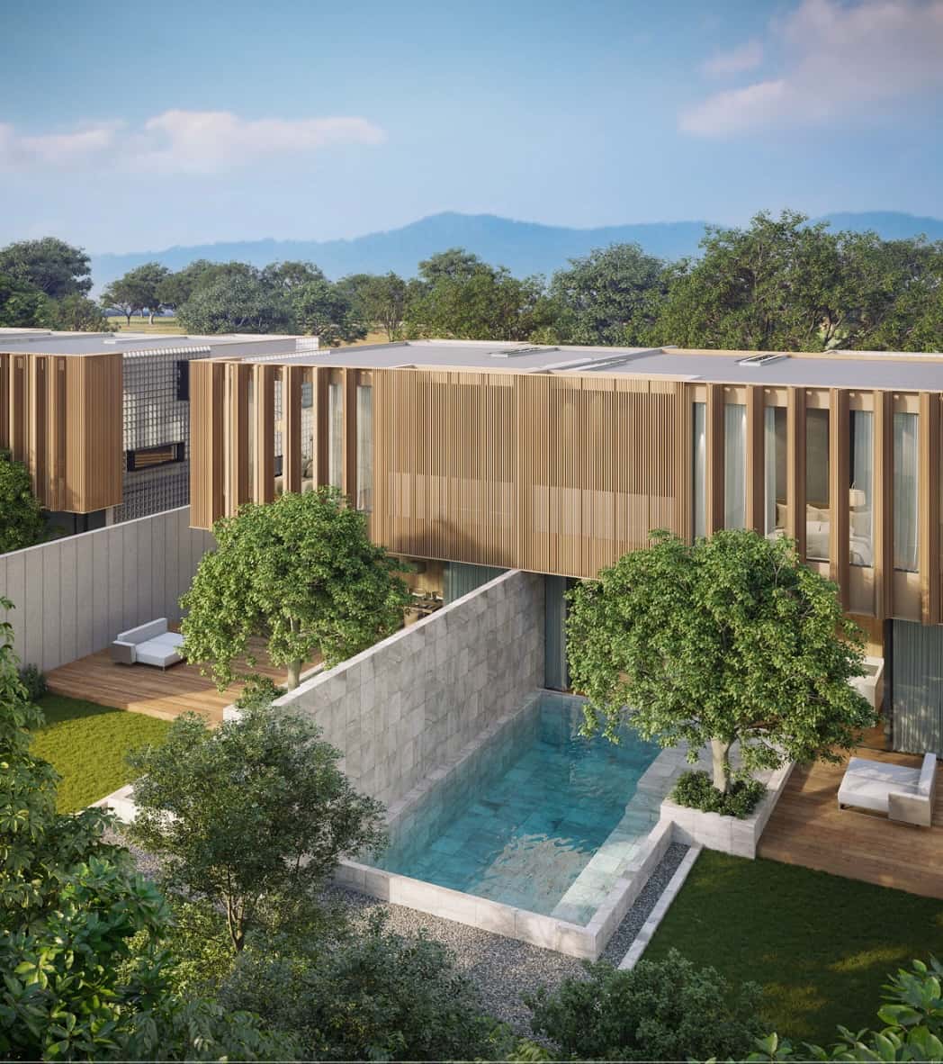 450d9f1e-3bbf-4e0e-89db-232414b73b3c