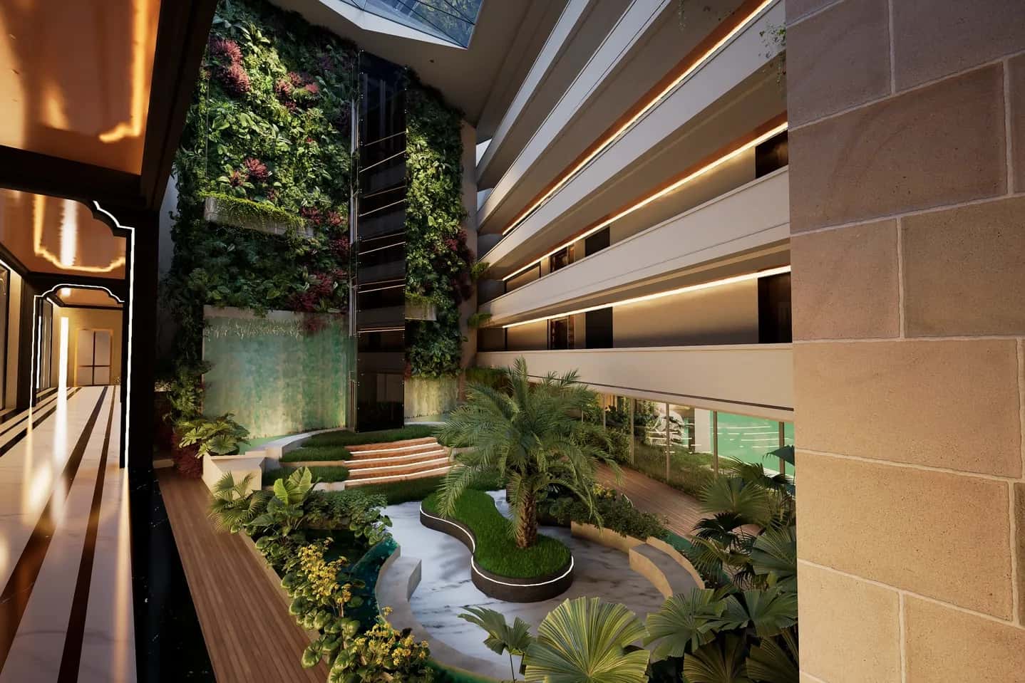 45985ee3-a830-4470-80f7-bf987e6b04f9