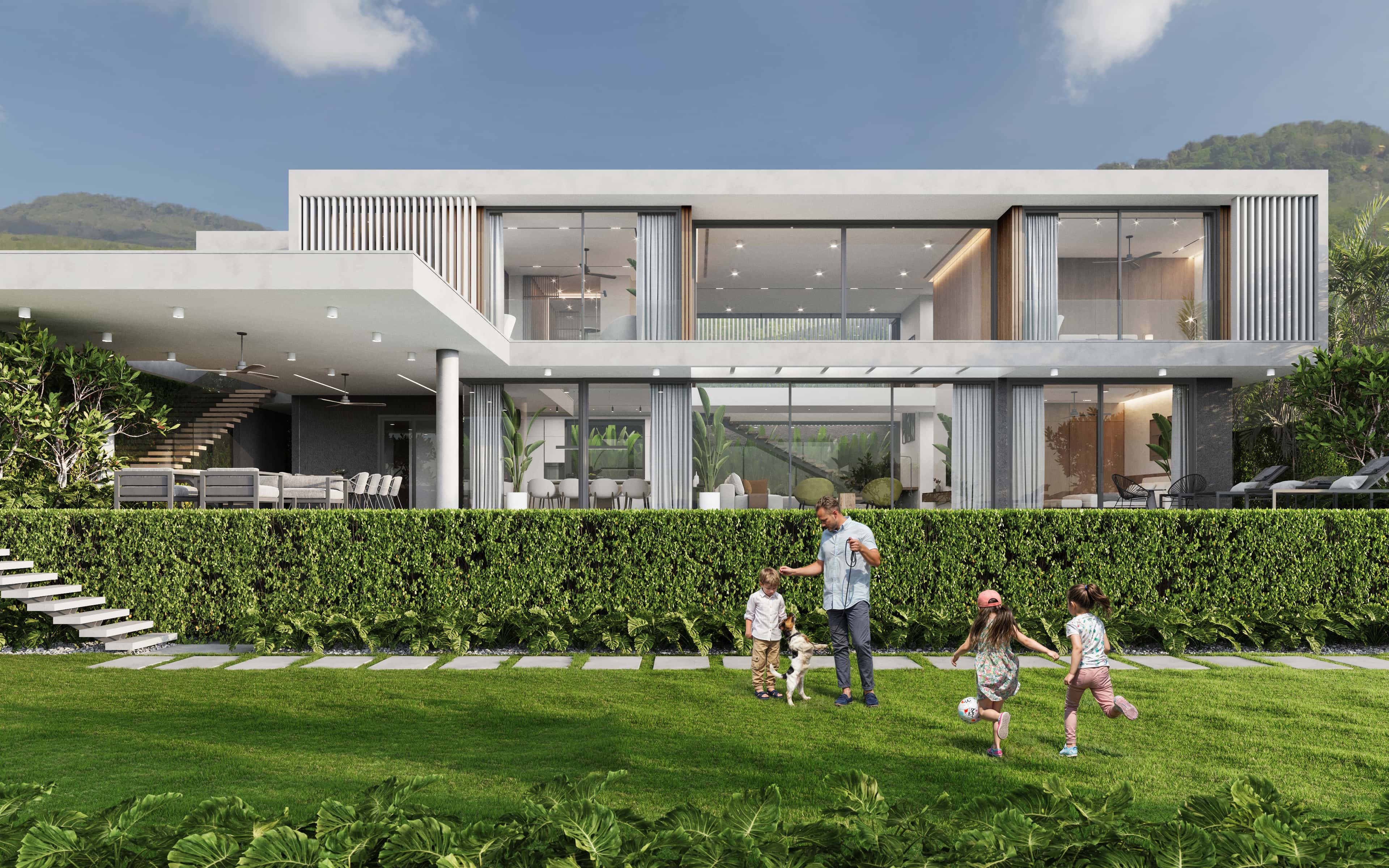 474c324f-f91b-459e-959e-3ab910c74398