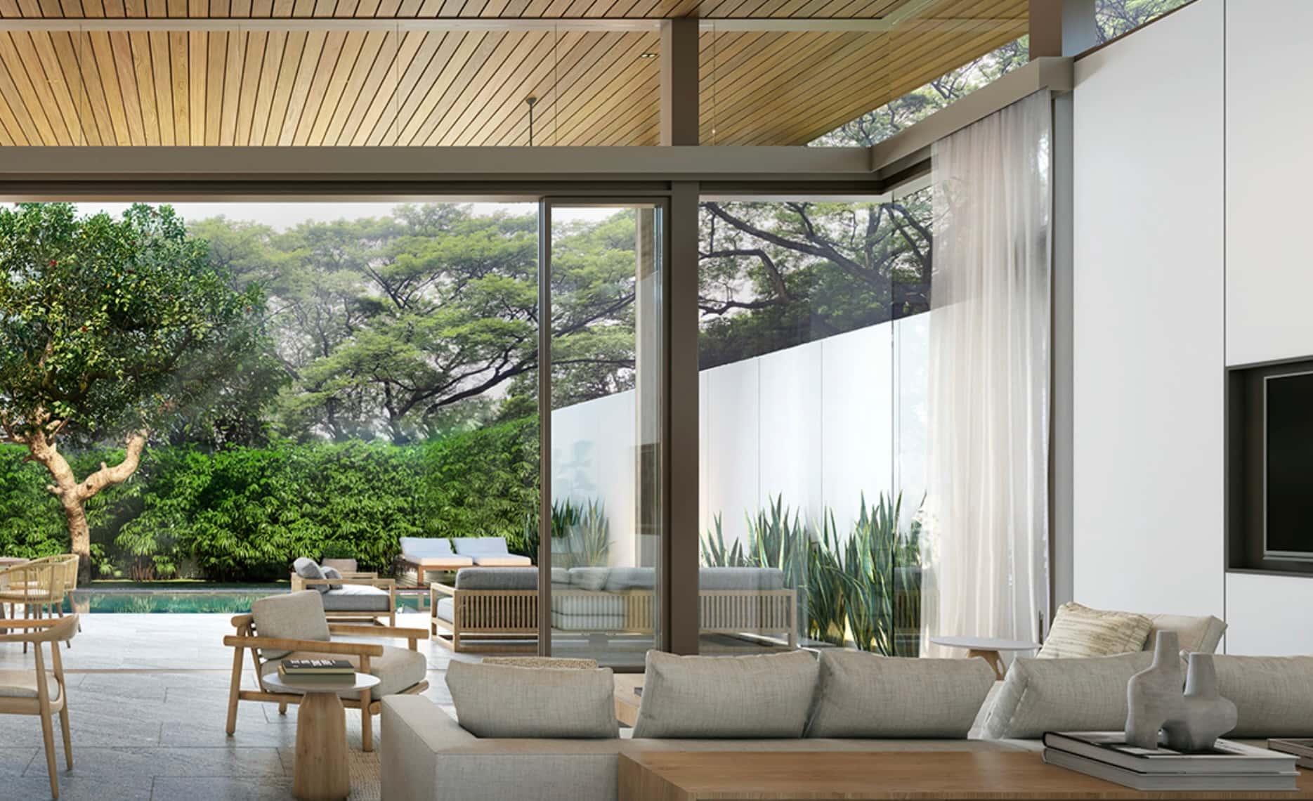 48cacd6f-3481-451c-9c34-2cd28e58658b