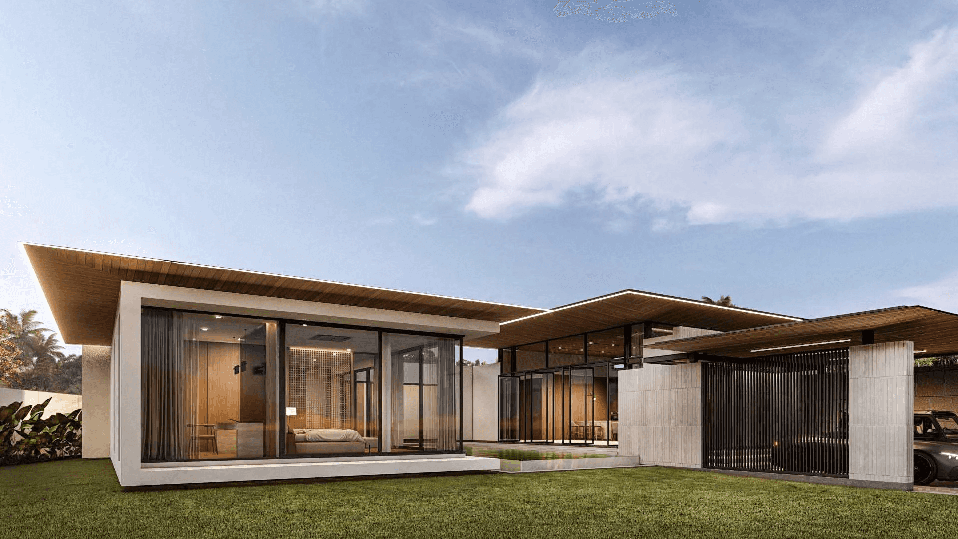 4f7fa787-12dc-4f91-b07b-ee4f0596ef9f