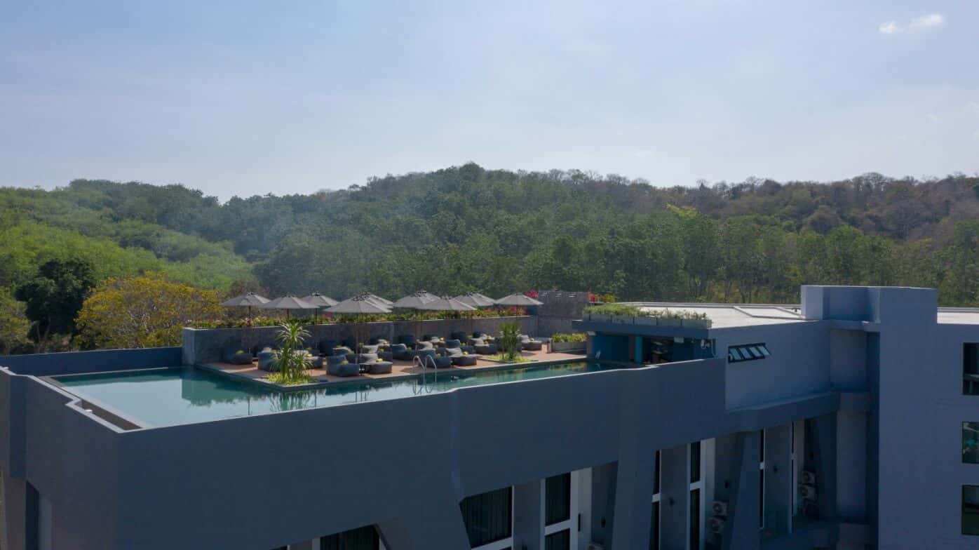 5051ce76-8b3f-42be-9f1b-9a907dabd325