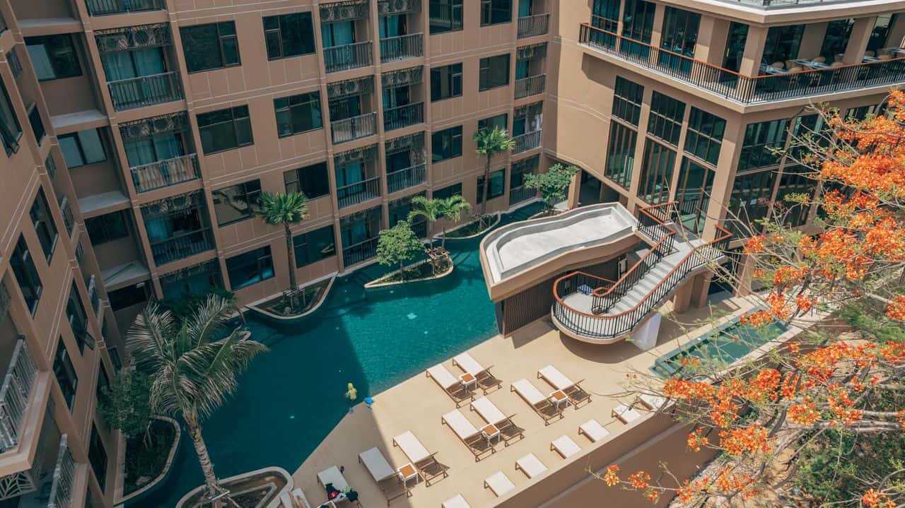 52ae36be-1937-444b-bddc-2e1030eb392e