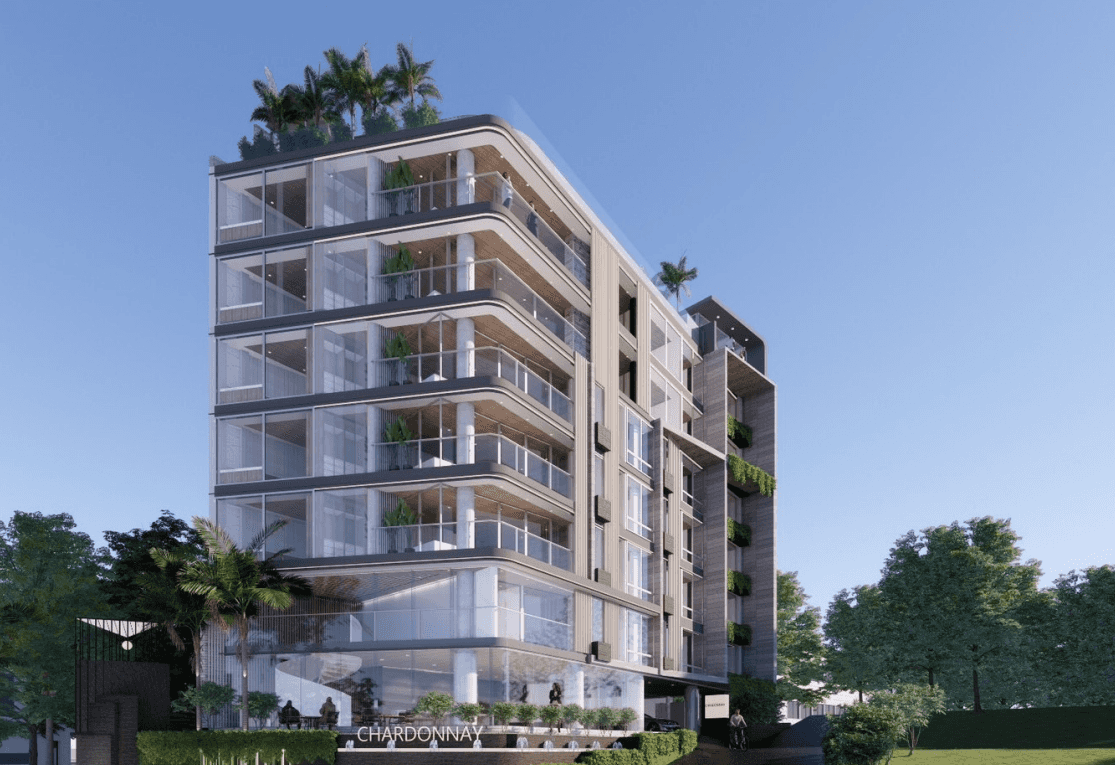 5676e6f1-5ee5-4ba8-97f3-55fb80b767d8