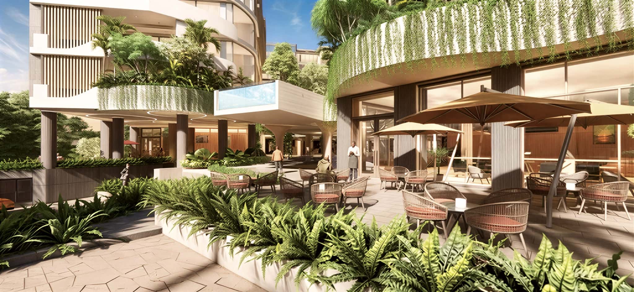 568dd9ed-da6c-485e-be66-a8e760534917