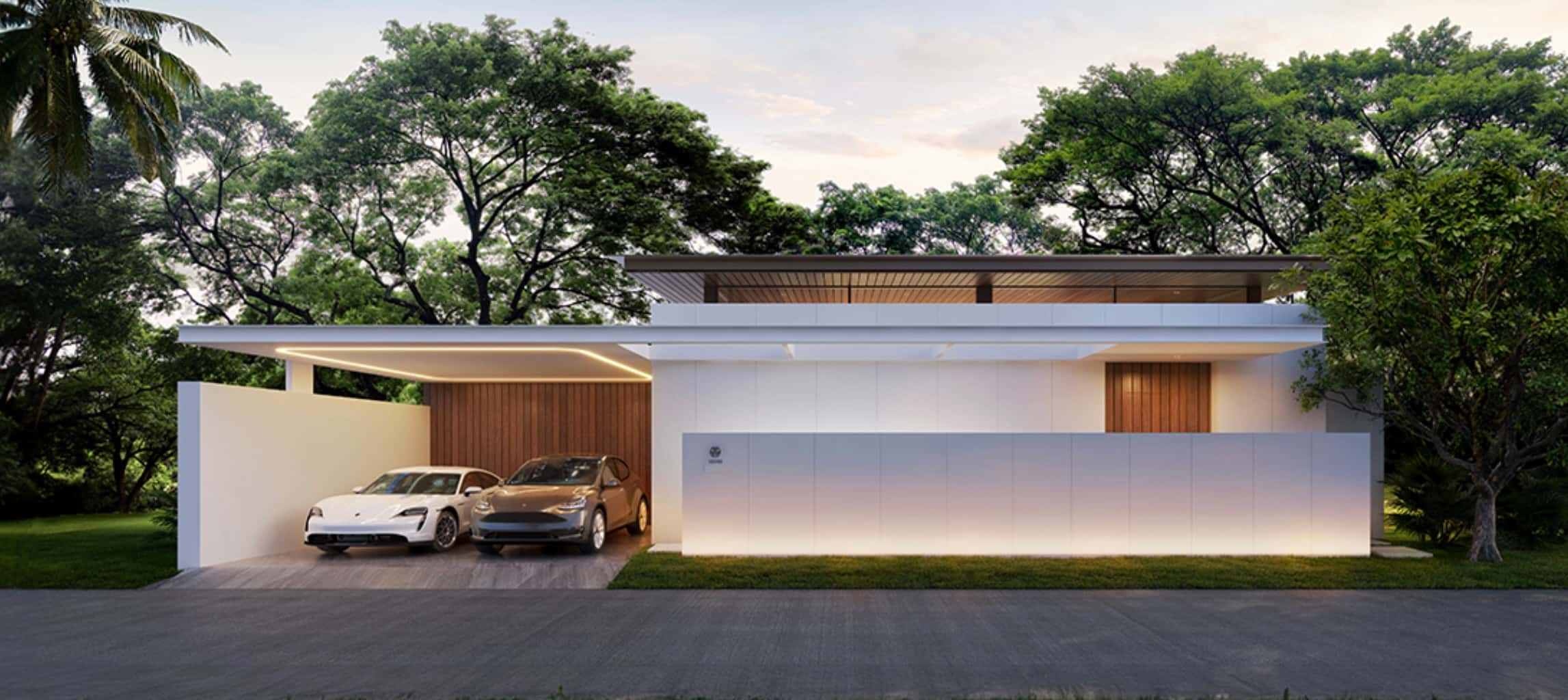 58852eeb-894f-48a1-9626-953774959eac